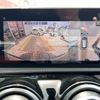 mercedes-benz amg 2020 -MERCEDES-BENZ--AMG 4BA-118654M--W1K1186542N085895---MERCEDES-BENZ--AMG 4BA-118654M--W1K1186542N085895- image 21