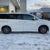 nissan elgrand 2012 -NISSAN--Elgrand DBA-TNE52--TNE52-016172---NISSAN--Elgrand DBA-TNE52--TNE52-016172- image 11