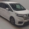 honda stepwagon 2020 -HONDA--Stepwgn 6BA-RP3--RP3-1313649---HONDA--Stepwgn 6BA-RP3--RP3-1313649- image 5