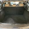 mazda cx-3 2020 quick_quick_3DA-DM8P_DM8P-106335 image 13