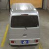 suzuki every 2009 CFJ1504941 image 7