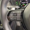honda honda-others 2024 CFJ1221481 image 21