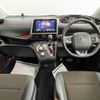 toyota sienta 2019 -TOYOTA--Sienta DBA-NCP175G--NCP175-7034959---TOYOTA--Sienta DBA-NCP175G--NCP175-7034959- image 16