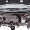 daihatsu mira-e-s 2018 -DAIHATSU--Mira e:s DBA-LA350S--LA350S-0083052---DAIHATSU--Mira e:s DBA-LA350S--LA350S-0083052- image 27