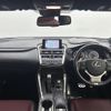 lexus nx 2016 -LEXUS--Lexus NX DBA-AGZ10--AGZ10-1010387---LEXUS--Lexus NX DBA-AGZ10--AGZ10-1010387- image 16