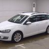 volkswagen golf-variant 2015 quick_quick_DBA-AUCJZ_WVWZZZAUZGP501037 image 6