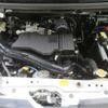 toyota roomy 2021 CFJ1446940 image 10