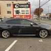 subaru wrx 2016 -SUBARU 【札幌 303ﾑ359】--WRX VAG--020366---SUBARU 【札幌 303ﾑ359】--WRX VAG--020366- image 17