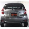 nissan note 2016 -NISSAN--Note HE12--HE12-018268---NISSAN--Note HE12--HE12-018268- image 13