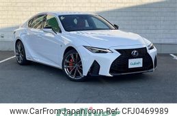 lexus is 2021 -LEXUS--Lexus IS 6AA-AVE30--AVE30-5087438---LEXUS--Lexus IS 6AA-AVE30--AVE30-5087438-