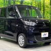 mitsubishi ek-space 2022 CFJ1687774 image 16
