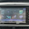 subaru impreza-wagon 2008 CFJ1827838 image 13