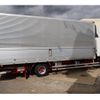 isuzu forward 2016 CFJ1797084 image 4