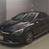 mercedes-benz cla-class 2017 quick_quick_CBA-117352_WDD1173522N403735 image 11