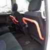 nissan serena 2016 -NISSAN--Serena C26--086796---NISSAN--Serena C26--086796- image 15