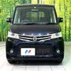 nissan roox 2011 -NISSAN--Roox DBA-ML21S--ML21S-554388---NISSAN--Roox DBA-ML21S--ML21S-554388- image 15