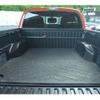 toyota tacoma 2025 GOO_NET_EXCHANGE_9200366A30250604W001 image 25