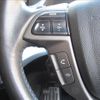 honda odyssey 2010 -HONDA--Odyssey DBA-RB3--RB3-1121986---HONDA--Odyssey DBA-RB3--RB3-1121986- image 13