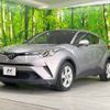 toyota c-hr 2017 -TOYOTA--C-HR DAA-ZYX10--ZYX10-2035418---TOYOTA--C-HR DAA-ZYX10--ZYX10-2035418- image 20