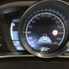 volvo v40 2013 CFJ1750284 image 9