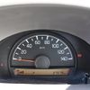 suzuki every 2023 CFJ1697720 image 18