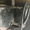 mitsubishi-fuso canter 2016 GOO_NET_EXCHANGE_0702476A30250612W003 image 54