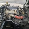 mitsubishi-fuso canter 2017 CFJ1476607 image 10