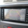 daihatsu move-conte 2012 -DAIHATSU 【尾張小牧 580ﾌ4724】--Move Conte DBA-L575S--L575S-0162322---DAIHATSU 【尾張小牧 580ﾌ4724】--Move Conte DBA-L575S--L575S-0162322- image 17