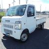 suzuki carry-truck 2004 -SUZUKI--Carry Truck DA63T--254328---SUZUKI--Carry Truck DA63T--254328- image 1