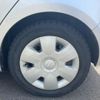 suzuki swift 2008 -SUZUKI--Swift DBA-ZC71S--ZC71S-437753---SUZUKI--Swift DBA-ZC71S--ZC71S-437753- image 12