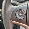 honda fit 2013 -HONDA--Fit DAA-GP5--GP5-3022212---HONDA--Fit DAA-GP5--GP5-3022212- image 19