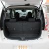 nissan dayz 2018 quick_quick_B21W_B21W-0618004 image 20