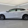 volvo v40 2014 -VOLVO--Volvo V40 DBA-MB4164T--YV1MV485BE2137583---VOLVO--Volvo V40 DBA-MB4164T--YV1MV485BE2137583- image 18