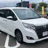 toyota esquire 2019 -TOYOTA--Esquire ZRR80G--ZRR80-0575718---TOYOTA--Esquire ZRR80G--ZRR80-0575718- image 30