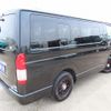toyota hiace-van 2016 GOO_JP_700040301030250530001 image 19