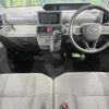 daihatsu tanto 2020 CFJ1781330 image 2