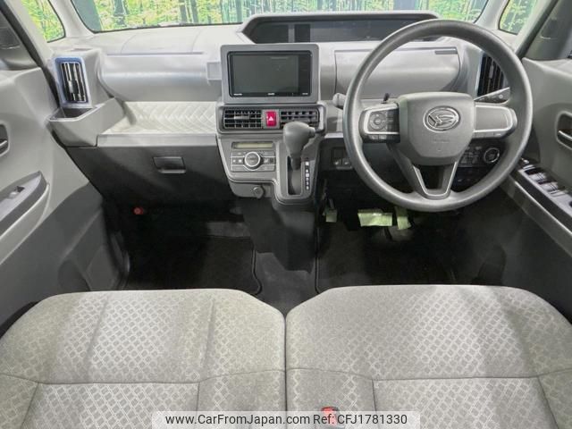 daihatsu tanto 2020 CFJ1781330 image 2
