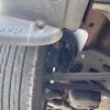 jeep renegade 2015 CFJ1785326 image 30
