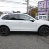 porsche cayenne 2016 quick_quick_ABA-92ACUR_WP1ZZZ92ZGLA93624 image 17