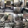 nissan serena 2017 -NISSAN 【豊田 330ﾔ 596】--Serena DAA-GFC27--GFC27-025840---NISSAN 【豊田 330ﾔ 596】--Serena DAA-GFC27--GFC27-025840- image 15