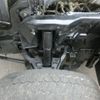 mazda titan 2005 GOO_NET_EXCHANGE_0303157A30250430W002 image 30