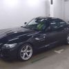 bmw z4 2015 -BMW--BMW Z4 DBA-LL20--WBALL32060J083265---BMW--BMW Z4 DBA-LL20--WBALL32060J083265- image 2