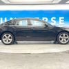 audi a6 2012 -AUDI--Audi A6 ABA-4GCHVS--WAUZZZ4G6CN103243---AUDI--Audi A6 ABA-4GCHVS--WAUZZZ4G6CN103243- image 20