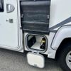 toyota camroad 2018 CFJ1789854 image 57