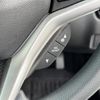 honda fit 2019 -HONDA--Fit DBA-GK3--GK3-1346850---HONDA--Fit DBA-GK3--GK3-1346850- image 14