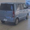 suzuki every-wagon 2012 -SUZUKI 【つくば 584ｻ3776】--Every Wagon DA64W-387650---SUZUKI 【つくば 584ｻ3776】--Every Wagon DA64W-387650- image 2