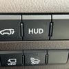 lexus rx 2016 -LEXUS--Lexus RX DAA-GYL20W--GYL20-0001847---LEXUS--Lexus RX DAA-GYL20W--GYL20-0001847- image 9