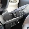 daihatsu move-canbus 2022 CFJ1806062 image 20