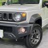 suzuki jimny-nomade 2025 quick_quick_JC74W_MA3JJC74W00230063 image 12