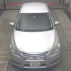 nissan sylphy 2014 -NISSAN 【湘南 301ﾊ4863】--SYLPHY TB17-016570---NISSAN 【湘南 301ﾊ4863】--SYLPHY TB17-016570- image 7